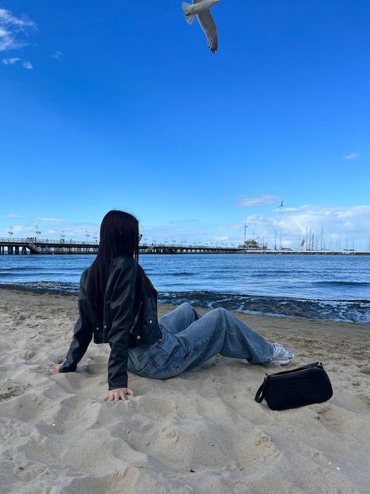 Доска объявлений для знакомств в Санкт-Петербурге поиск партнера и отношений