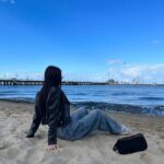 Создайте привлекательную анкету на Love Ru и привлекайте больше сообщений