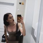 Бесплатный сайт знакомств в Архангельске для серьезных отношений и общения