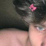 Лучшие сайты знакомств Молдовы для серьезных отношений и новых встреч