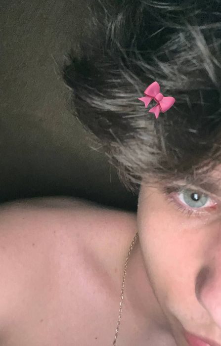 Деревенские знакомства вк