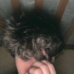 Как выбрать сайт знакомств для серьезных отношений и успешного общения