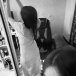 Xo знакомства как найти партнера для отношений и свиданий в интернете