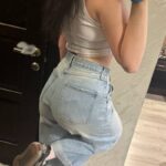 Секс знакомства ноябрьск