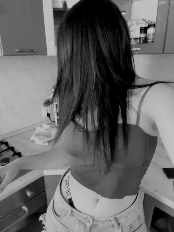 Вопросы для знакомства с парнем что спросить фото