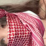 Секс знакомства в Бишкеке поиск партнеров для интимных встреч