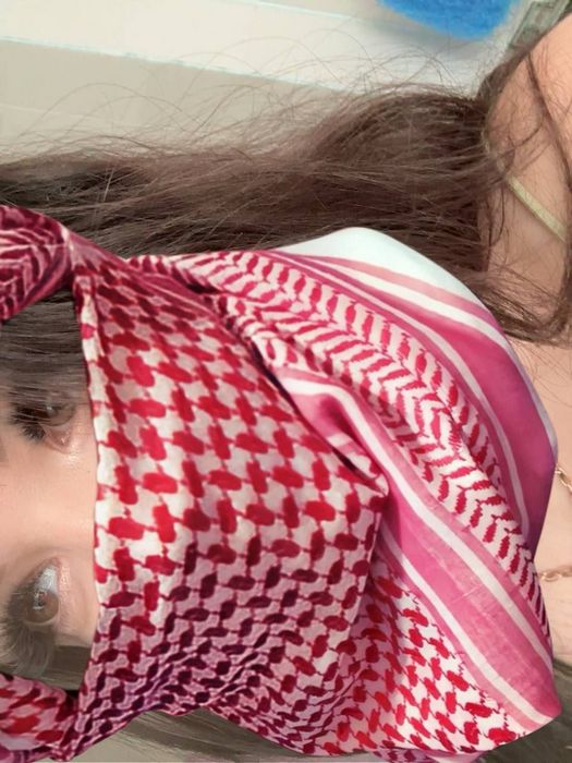 Секс знакомства в Бишкеке поиск партнеров для интимных встреч