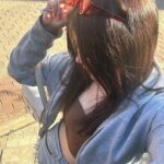 Волоколамск история и достопримечательности древнего города