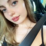 Доска объявлений спб знакомства ищет новых людей