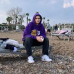 Знакомства в Борисоглебске поиск общения и отношений