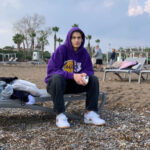 Астрахань секс знакомства для взрослых поиск партнеров и интимных встреч