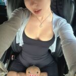 Секс знакомства без регистрации и оплаты анонимные встречи для взрослых