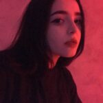 Запал инфо знакомства в Иркутске радио 38 фм