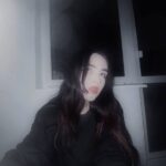 Знакомства пар в спб