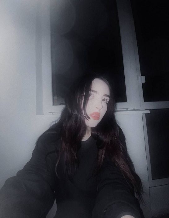 Знакомства пар в спб