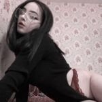 Порно знакомства через смс как способ анонимных интимных встреч