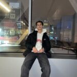 Знакомства мелитополь с девушкой