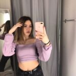 Курган сайт знакомств без регистрации бесплатный поиск анкет и общение