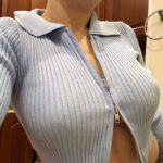 Знакомства в алматы через социальную сеть вк