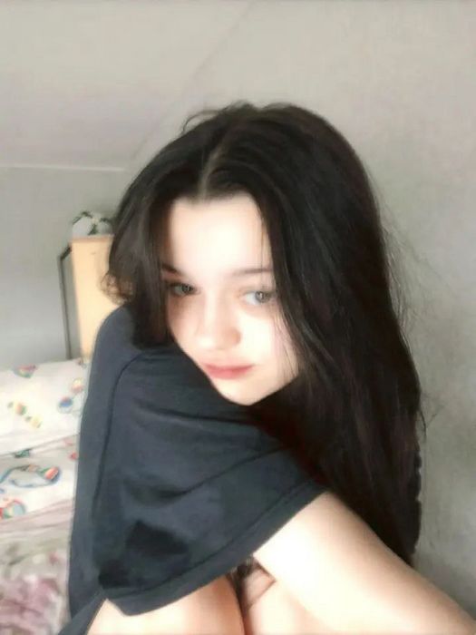 Знакомства в великих луках сайты и способы встреч