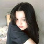 Бесплатный сайт знакомств в Луганске без регистрации для новых отношений