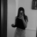 Полоцк поиск серьезных отношений и новых друзей для совместного досуга