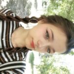 Знакомства в Бугульме поиск отношений и общения