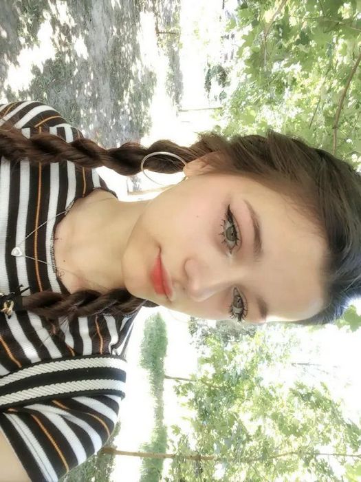 Знакомства в Бугульме поиск отношений и общения