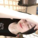 Сайты знакомств ярославль