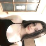 Чат знакомства нижний новгород