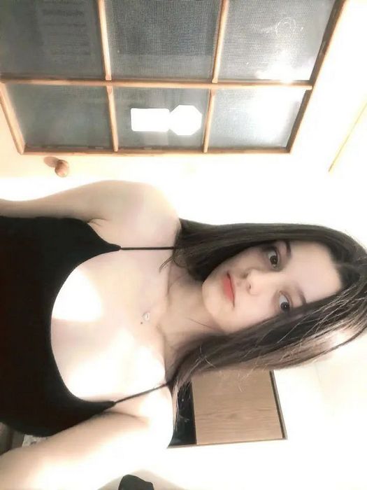 Чат знакомства нижний новгород фото