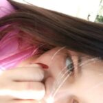 Знакомства в твери без регистрации бесплатно