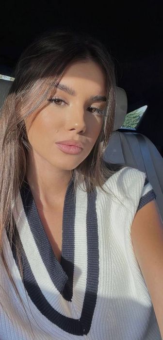 Знакомства в благости как найти отношения в контакте