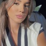 Сайт знакомств кому за 40