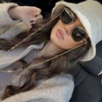 Как познакомиться с мужчиной и построить доверительные отношения