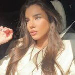 Знакомства в Воткинске поиск партнера и общение