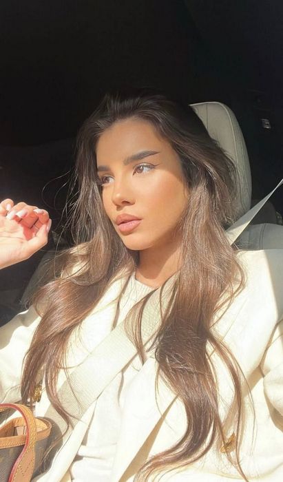 Знакомства в Воткинске поиск партнера и общение