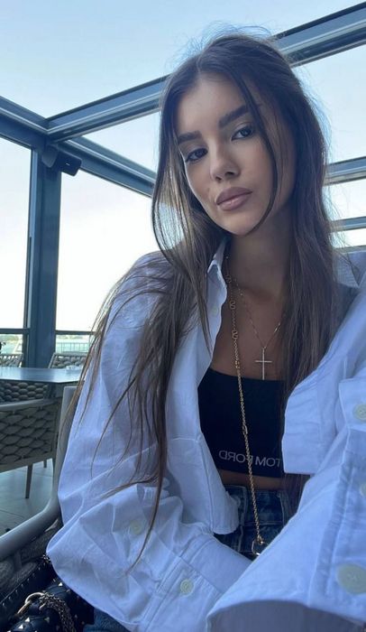 Знакомства в городец нижегородской области найти пару