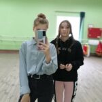 Как познакомиться с девушкой и понравиться ей практические советы для мужчин