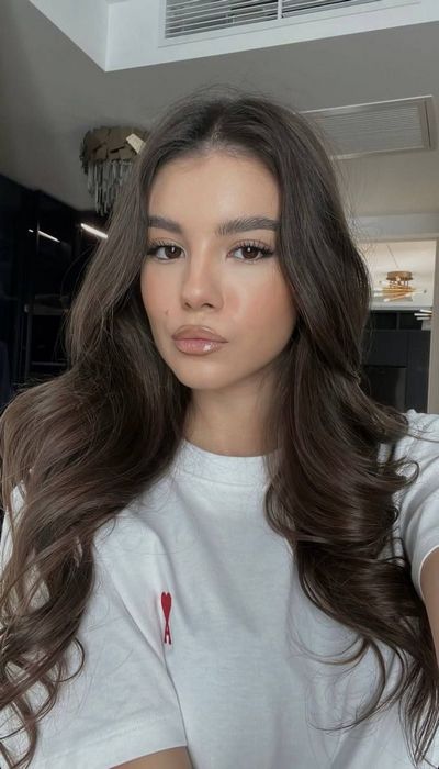 Порно видеочат для взрослых анонимные знакомства и интим общение онлайн