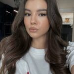 Приложение для знакомства для секса