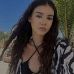 Русдэйт сайт для серьезных отношений и новых знакомств в России