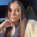 Сайт знакомств в Пинске для серьезных отношений и новых встреч