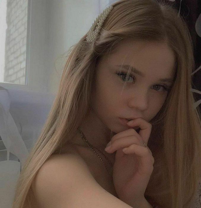 Знакомства для инвалидов в беларуси вк