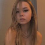 Знакомства в иваново для людей старше 40 лет