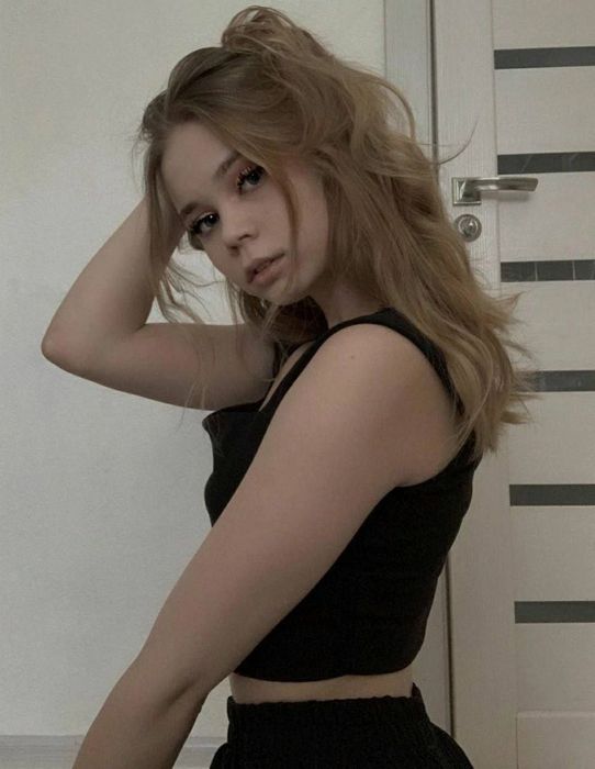 Что означает fwb в анкете знакомств