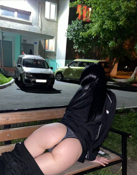 Отзывы о сайте знакомств Без комплекта плюсы и минусы реальный опыт пользователей