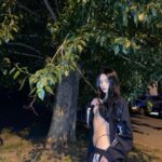 Как знакомиться на Вево советы по общению и поиску партнера в приложении