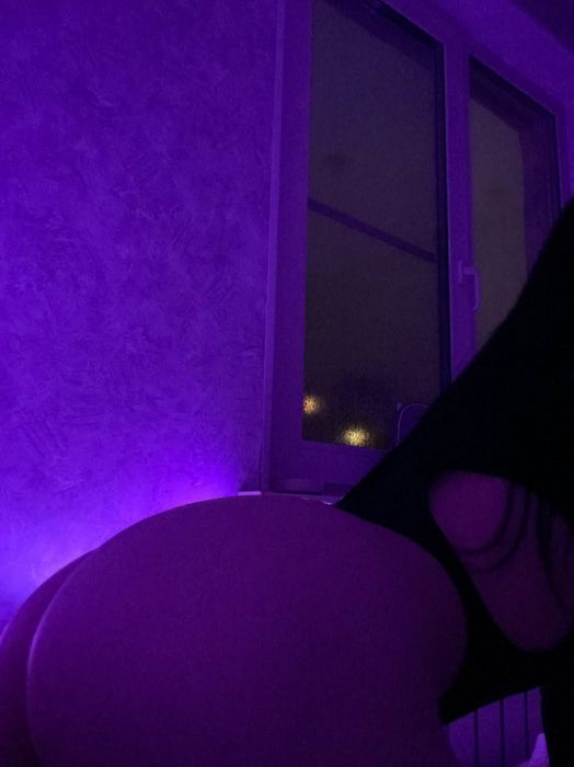 Серов знакомства