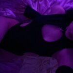 Лучшие сайты знакомств 2024 как выбрать платформу для серьезных отношений